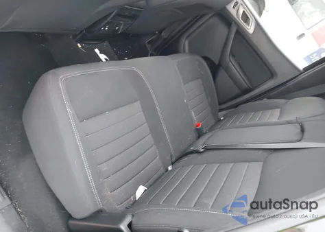 2020 Ford Ranger Xlt из США, поврежденный, VIN 1FTER4FH7LLA33404